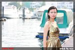 2008-05-12 15-54-46
