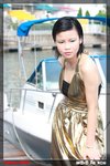 2008-05-12 15-57-56