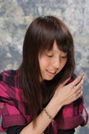 2008-11-18 20-12-28