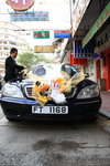 2008-04-20 07-55-24