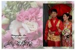 sandk1