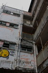 2008-11-02 13-15-44