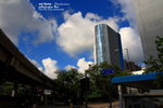 2009-07-12 16-47-39