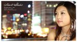 2009-07-16 20-41-47