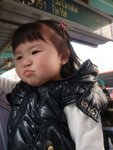 DSC07593