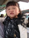 DSC07594