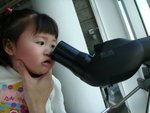 DSC07618