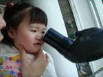 DSC07619