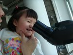DSC07620