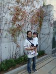 DSC07629