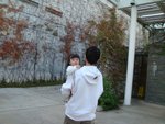 DSC07631