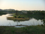 DSC07706