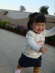 DSC07717