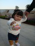 DSC07718