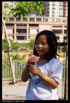 DSC02949(1)