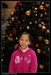 DSC02975(1)