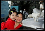DSC04201(1)