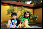 DSC04278(1)
