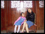 DSCN0629(1)