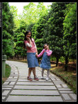 DSCN0656(1)