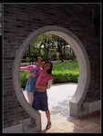 DSCN0660(1)