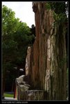 DSC05240