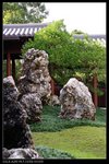 DSC05251