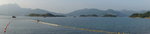 DSC00158