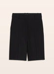 Babaton Alejandro Short  CDN $70
