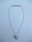 Brand New! The Stars CDN $20