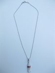 Brand New! The Coke CDN $12