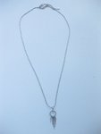 Brand New! The Keys CDN $15