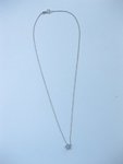 The Star 925 Sterling Silver CDN $20