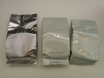 Brand New sealed bag Made in Korea Refill only, no case or pad. CDN $20 each refill Buy all 3 refill for $50 All