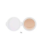 Missha Magic Cushion SPF 50+ PA+++. 15g.