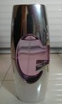 Guess Eau de Parfum 75ml - $50 (around 70ml left)
