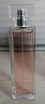 CK Eternity Moment Eau de Parfum 50ml - $50 (around 45ml left)