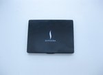Sephora Black Mirror CDN $10