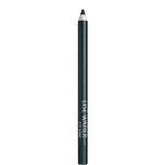 Brand New! Lise Watier Eye Shine Eyeliner Vert Sarcelle 72654 1.20g  CDN $19
