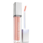 Brand New! Lise Watier HAUTE LUMIERE High Shine Lip Gloss Daylight 6ml CDN $22