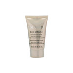 BRAND NEW! Lise Watier Base Miracle Pore Minimizing Primer - 25ml  CDN $30