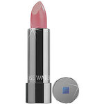 Brand New! Lise Watier Rouge Gourmand Lipstick - Shortcake  CDN $20