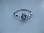 crystal CDN $10