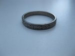 dark CDN $20