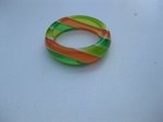 mix color CDN $15