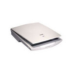 Canon CanoScan FB620P Flatbed Scanner $80