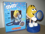 M & M's Mega Phone CDN$40