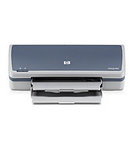 hp3845 printer $20
