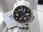 1. Adidas Watch