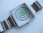 Square watches close